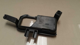 MOLDURA MACANETA INTERNA D.E FORD EDGE 2012