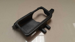 MOLDURA MACANETA INTERNA D.E FORD EDGE 2012