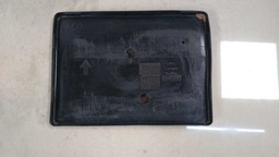 SUPORTE BASE INFERIOR BATERIA TOYOTA COROLLA 2.0 2018