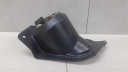 COIFA BARRA DIREÇÃO TOYOTA COROLLA 2013