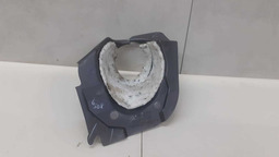 COIFA BARRA DIREÇÃO TOYOTA COROLLA 2013