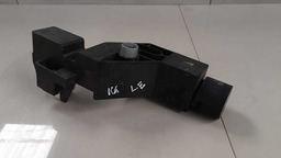 SUPORTE PAINEL FRONTAL LADO ESQUERDO FORD KA 1.5 2018