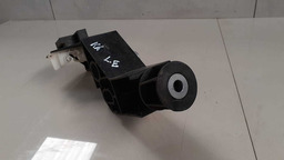 SUPORTE PAINEL FRONTAL LADO ESQUERDO FORD KA 1.5 2018