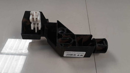 SUPORTE PAINEL FRONTAL LADO ESQUERDO FORD KA 1.5 2018