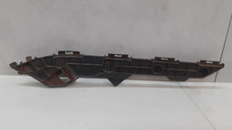 GUIA PARA-CHOQUE TRASEIRO ESQUERDO TOYOTA COROLLA 2013