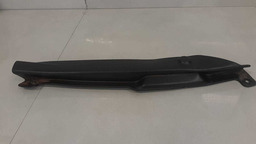 MOLDURA PROTETOR PARA-LAMA ESQUERDO GM S10 2012