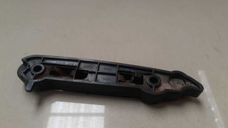 Guia Para-lama Esquerdo Range Rover Evoque 2012 A 2015