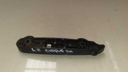 GUIA PARA-LAMA ESQUERDO RANGE ROVER EVOQUE 2012 A 2015