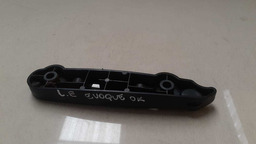 GUIA PARA-LAMA ESQUERDO RANGE ROVER EVOQUE 2012 A 2015