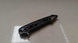 GUIA PARA-LAMA ESQUERDO RANGE ROVER EVOQUE 2012 A 2015