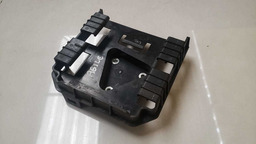 Suporte Módulo Injeção Gm Agile 2012 2013