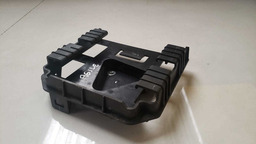 SUPORTE MÓDULO INJEÇÃO GM AGILE 2012 2013