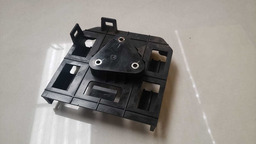 SUPORTE MÓDULO INJEÇÃO GM AGILE 2012 2013