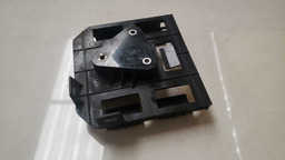 SUPORTE MÓDULO INJEÇÃO GM AGILE 2012 2013