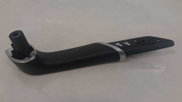 PUXADOR INTERNO PORTA DIANTEIRA D. VW PASSAT TSI 2013 2014