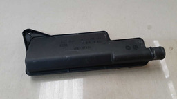 Caixa Ressonadora Jaguar Xtype 3.0 2006  (2)