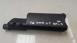 CAIXA RESSONADORA JAGUAR XTYPE 3.0 2006  (2)