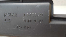CAIXA RESSONADORA JAGUAR XTYPE 3.0 2006  (2)