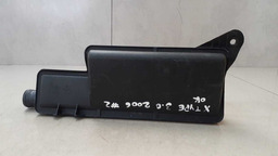 CAIXA RESSONADORA JAGUAR XTYPE 3.0 2006  (2)