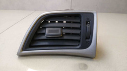 Difusor Ar Central Direito Nissan Sentra 2.0 2015 2016