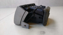 DIFUSOR AR CENTRAL DIREITO NISSAN SENTRA 2.0 2015 2016