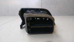 DIFUSOR AR CENTRAL DIREITO NISSAN SENTRA 2.0 2015 2016