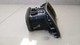 DIFUSOR AR CENTRAL DIREITO NISSAN SENTRA 2.0 2015 2016