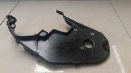 CAPA CORREIA DENTADA VW GOL 2009 A 2014