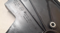 CAPA CORREIA DENTADA VW GOL 2009 A 2014