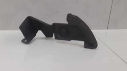  Guia Suporte Para-lama Dianteiro Toyota Etios 2017