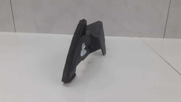  GUIA SUPORTE PARA-LAMA DIANTEIRO TOYOTA ETIOS 2017