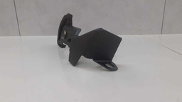  GUIA SUPORTE PARA-LAMA DIANTEIRO TOYOTA ETIOS 2017