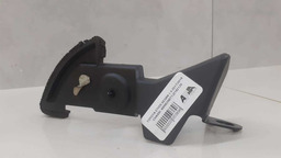  GUIA SUPORTE PARA-LAMA DIANTEIRO TOYOTA ETIOS 2017