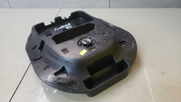 SUPORTE FIXAÇÃO LUZ DE TETO RENAULT FLUENCE 2011