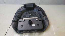 SUPORTE FIXAÇÃO LUZ DE TETO RENAULT FLUENCE 2011