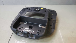 SUPORTE FIXAÇÃO LUZ DE TETO RENAULT FLUENCE 2011