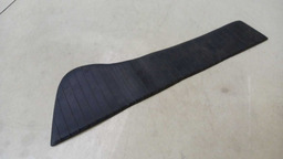 REVESTIMENTO BORRACHA PORTA D D VW JETTA TSI 2.0 2012 2013