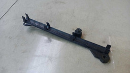 Suporte Mangueira Combustivel Vw Passat Tsi 2.0 2013