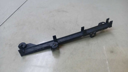 SUPORTE MANGUEIRA COMBUSTIVEL VW PASSAT TSI 2.0 2013