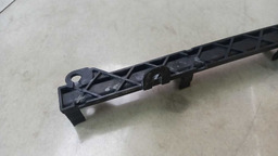 SUPORTE MANGUEIRA COMBUSTIVEL VW PASSAT TSI 2.0 2013