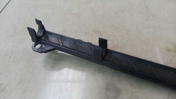 SUPORTE MANGUEIRA COMBUSTIVEL VW PASSAT TSI 2.0 2013