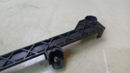 SUPORTE MANGUEIRA COMBUSTIVEL VW PASSAT TSI 2.0 2013