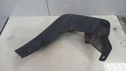 LAMEIRO DIANTEIRO ESQUERDO HYUNDAI VERA CRUZ 3.8 2008 A 2010