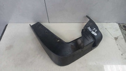 LAMEIRO DIANTEIRO ESQUERDO HYUNDAI VERA CRUZ 3.8 2008 A 2010