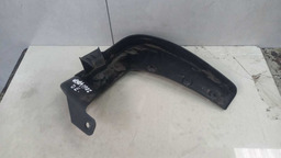 LAMEIRO DIANTEIRO ESQUERDO HYUNDAI VERA CRUZ 3.8 2008 A 2010