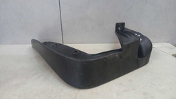 LAMEIRO DIANTEIRO ESQUERDO HYUNDAI VERA CRUZ 3.8 2008 A 2010