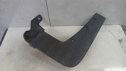 LAMEIRO DIANTEIRO ESQUERDO HYUNDAI VERA CRUZ 3.8 2008 A 2010