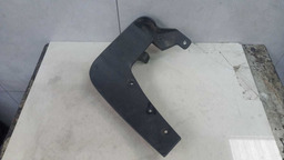 LAMEIRO DIANTEIRO ESQUERDO HYUNDAI VERA CRUZ 3.8 2008 A 2010