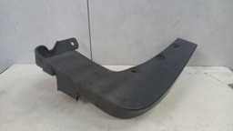 LAMEIRO DIANTEIRO ESQUERDO HYUNDAI VERA CRUZ 3.8 2008 A 2010