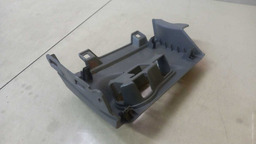 MOLDURA BOTÃO REGULAGEM LUZ FAROL MILHA FIAT TORO 2.0 2020